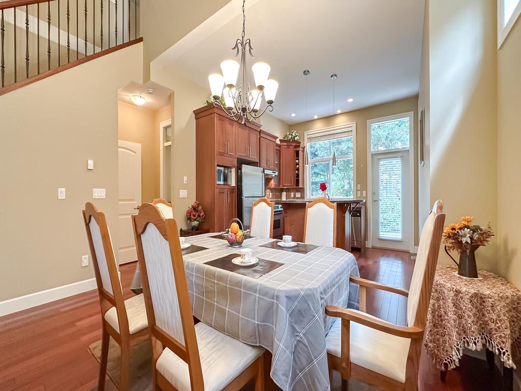 Listing Image for R3022157