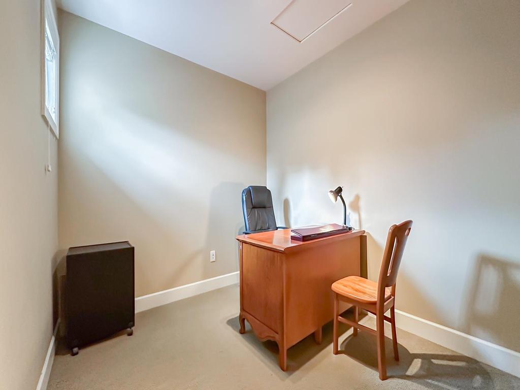 Listing Image for R3022157