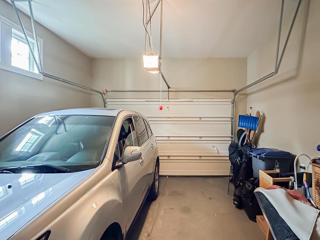 Listing Image for R3022157