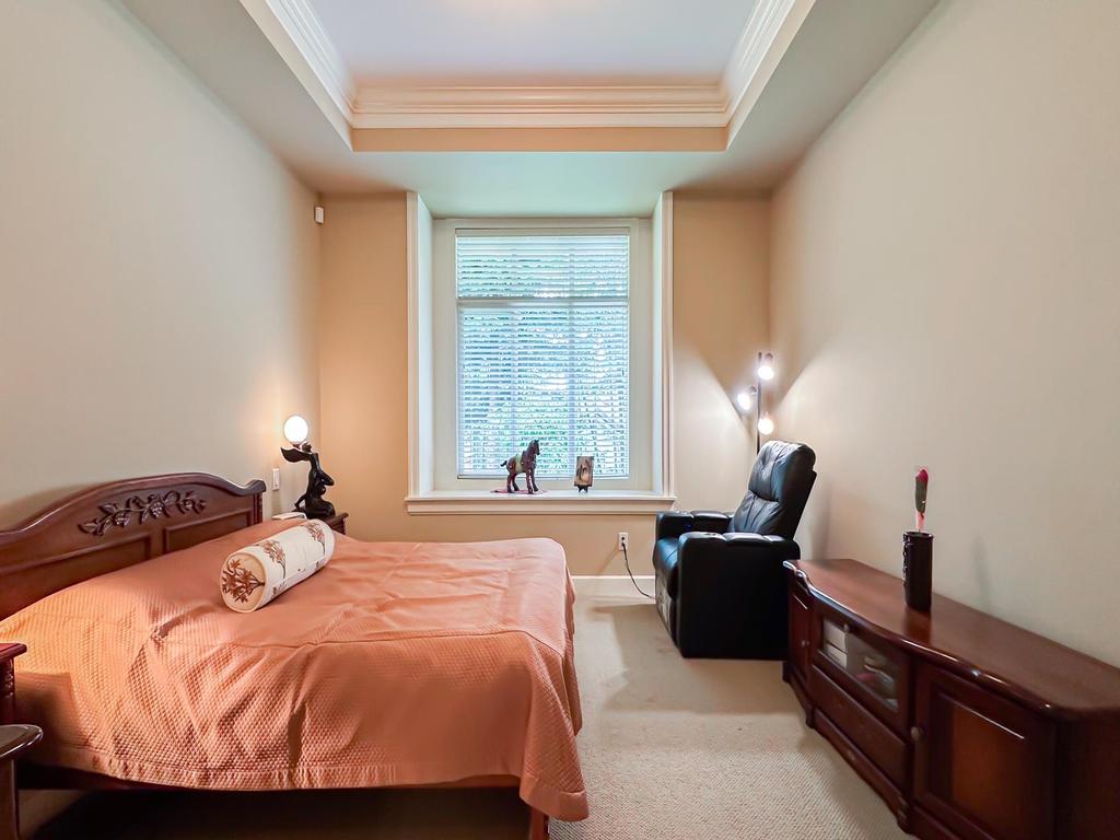 Listing Image for R3022157