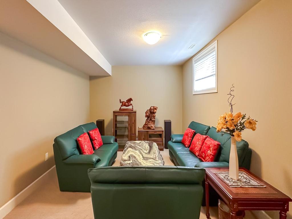 Listing Image for R3022157