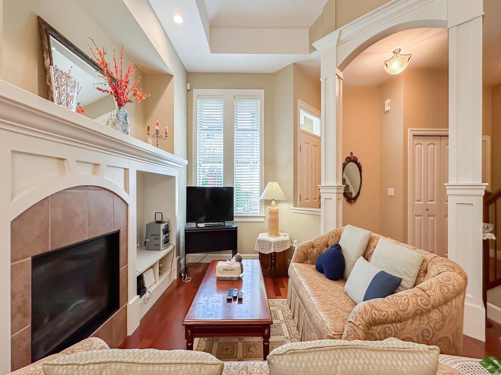 Listing Image for R3022157