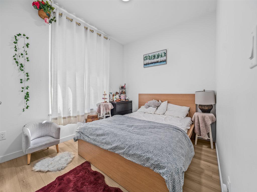 Listing Image for R3022305