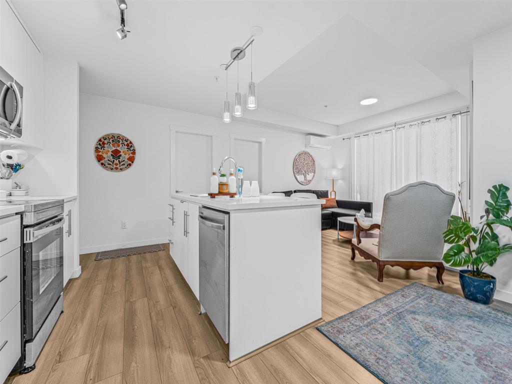 Listing Image for R3022305