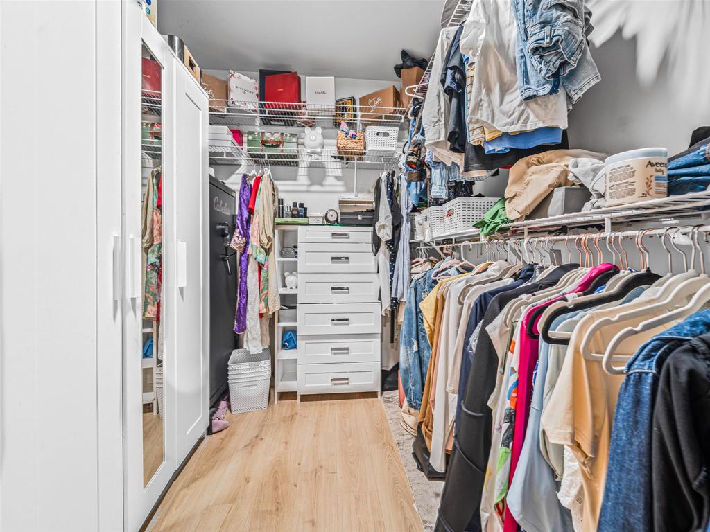 Listing Image for R3022305