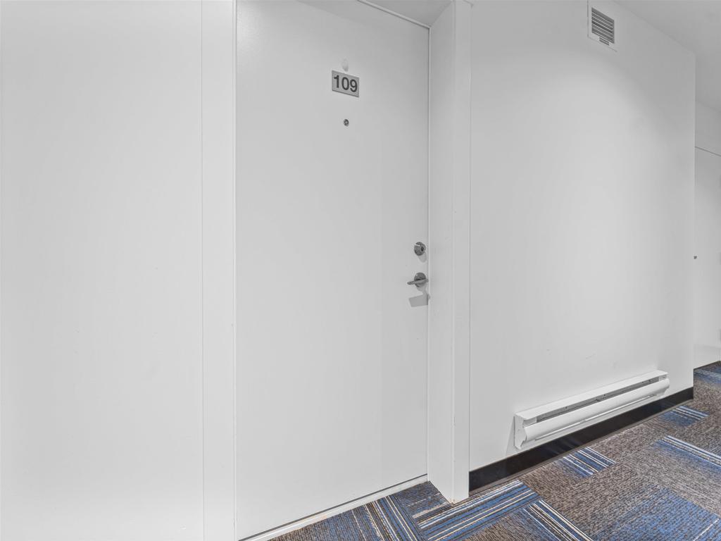 Listing Image for R3022305