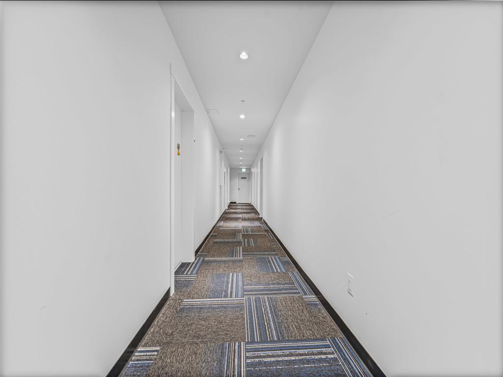 Listing Image for R3022305