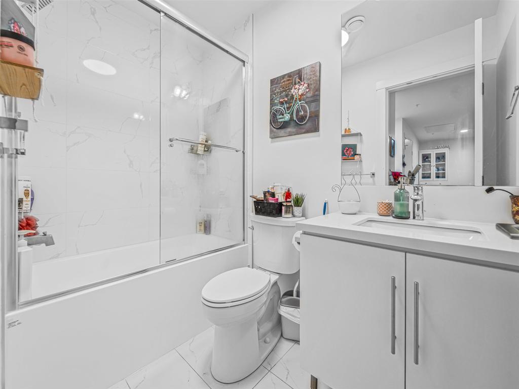 Listing Image for R3022305