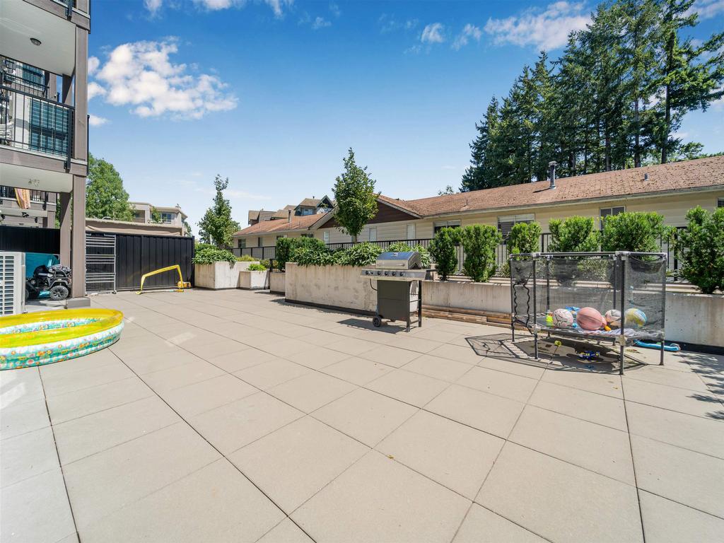 Listing Image for R3022305