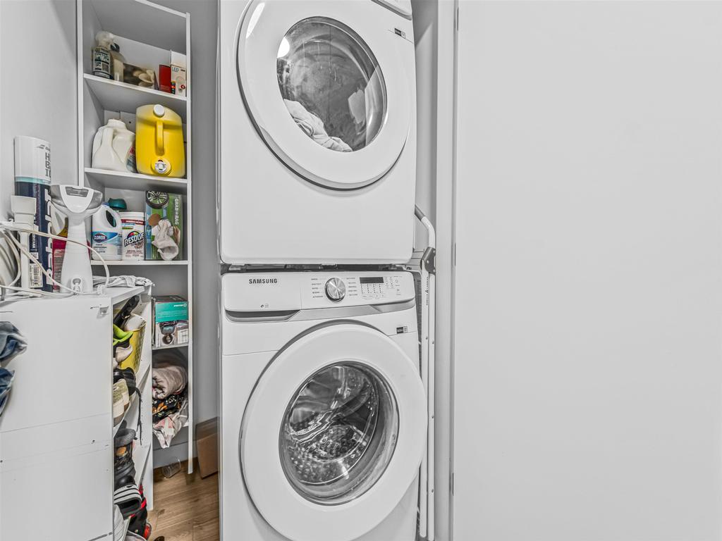 Listing Image for R3022305