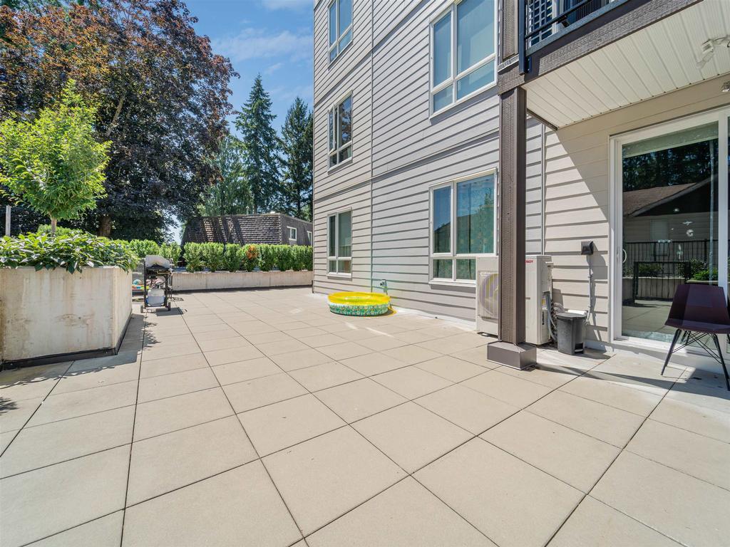 Listing Image for R3022305