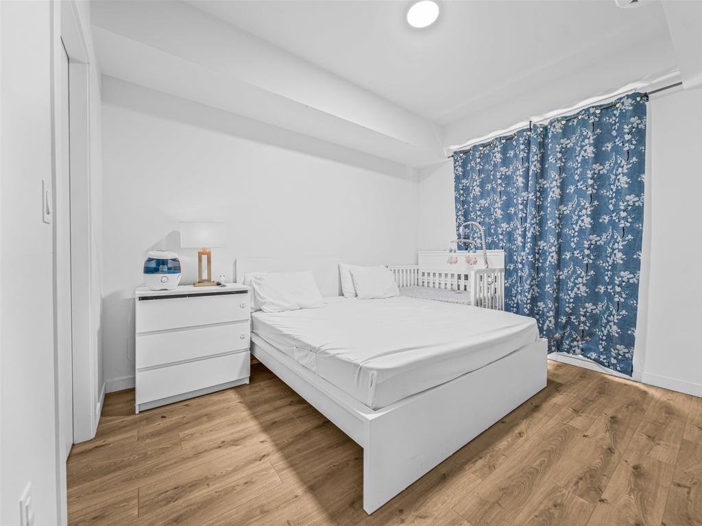 Listing Image for R3022305