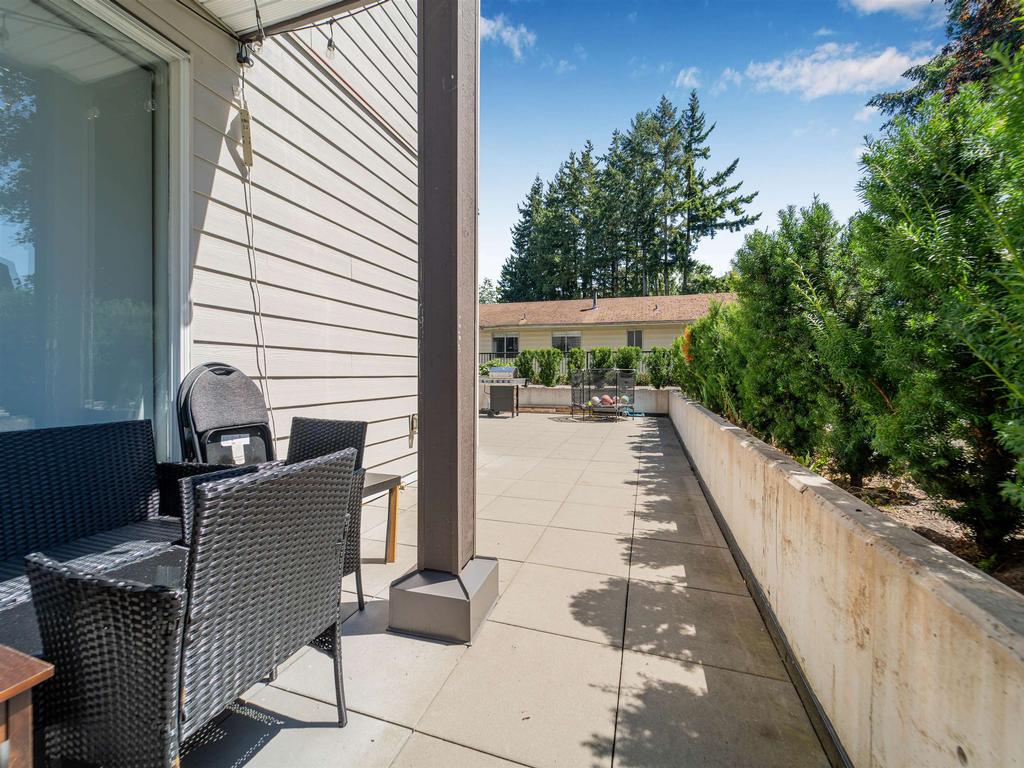 Listing Image for R3022305