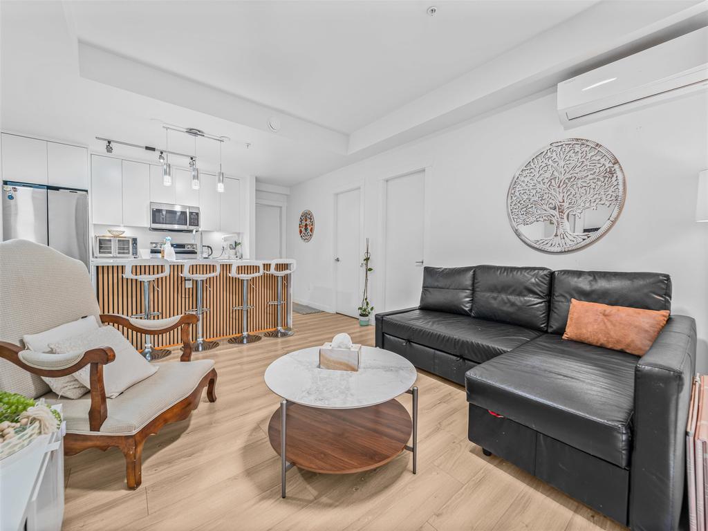 Listing Image for R3022305