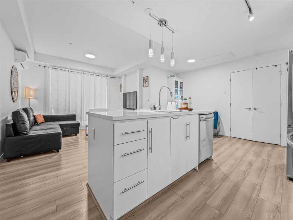 Listing Image for R3022305