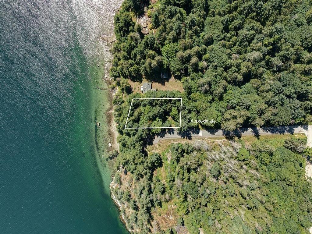 Listing Image for R3022437