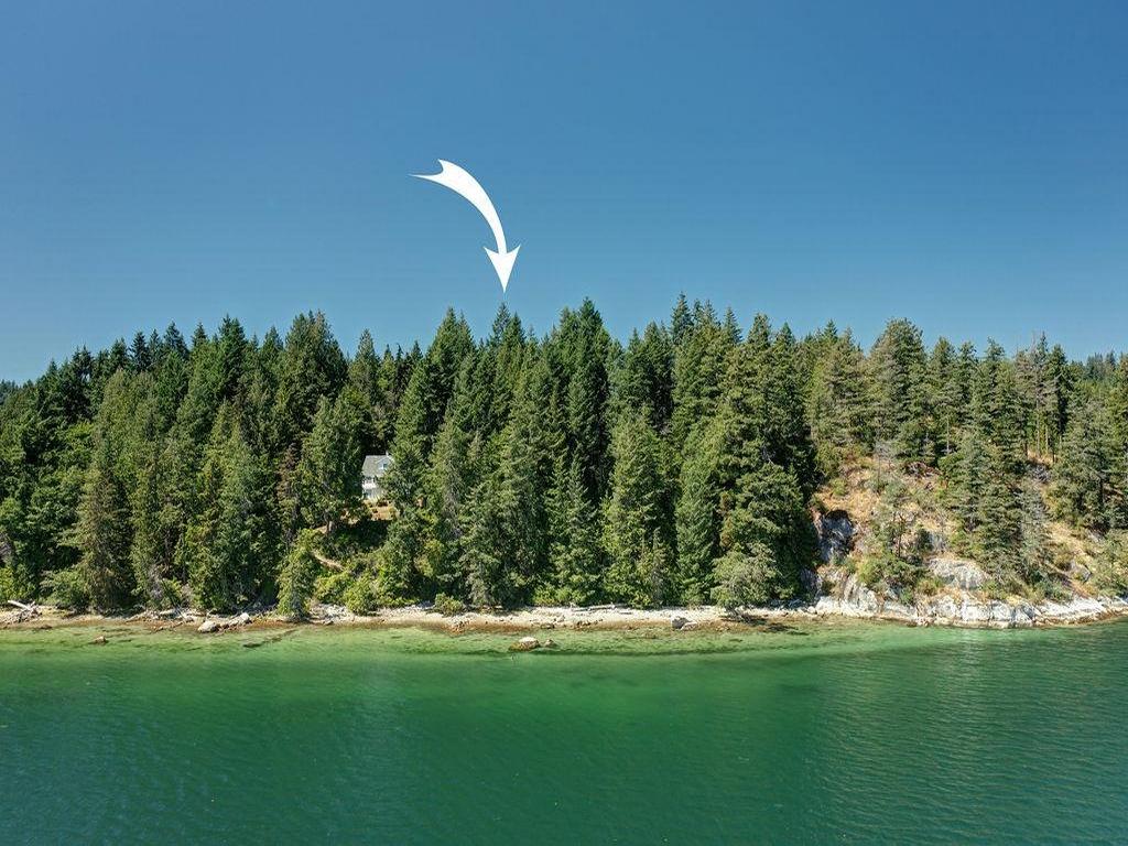 Listing Image for R3022437