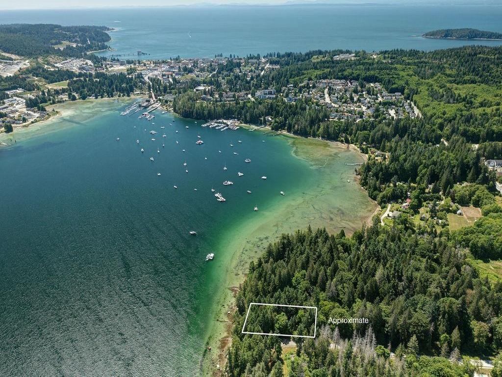 Listing Image for R3022437