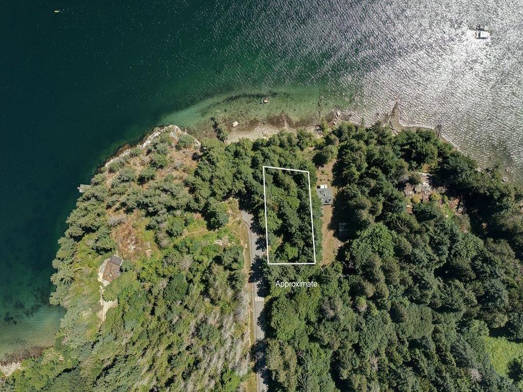 Listing Image for R3022437