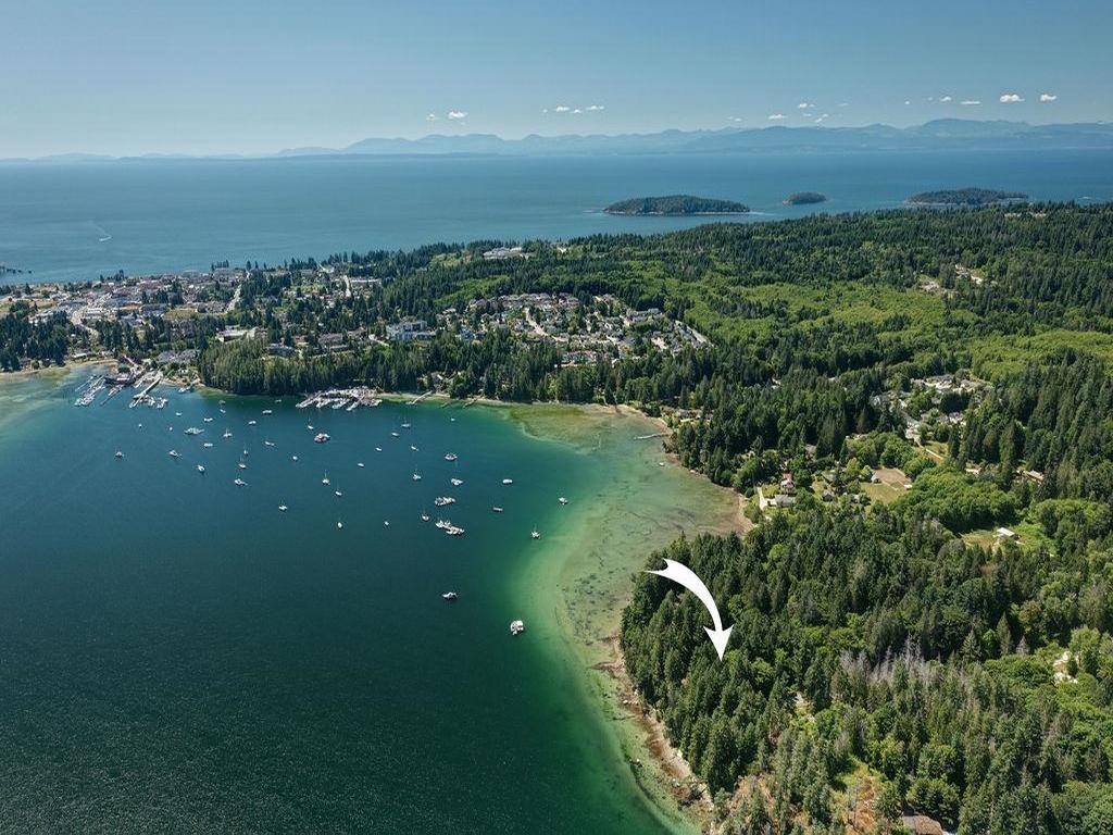 Listing Image for R3022437