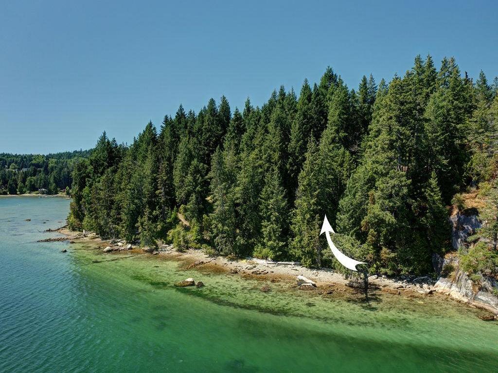 Listing Image for R3022437