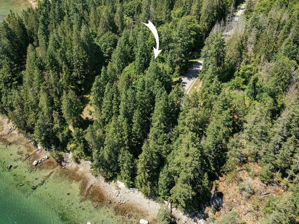 Listing Image for R3022437