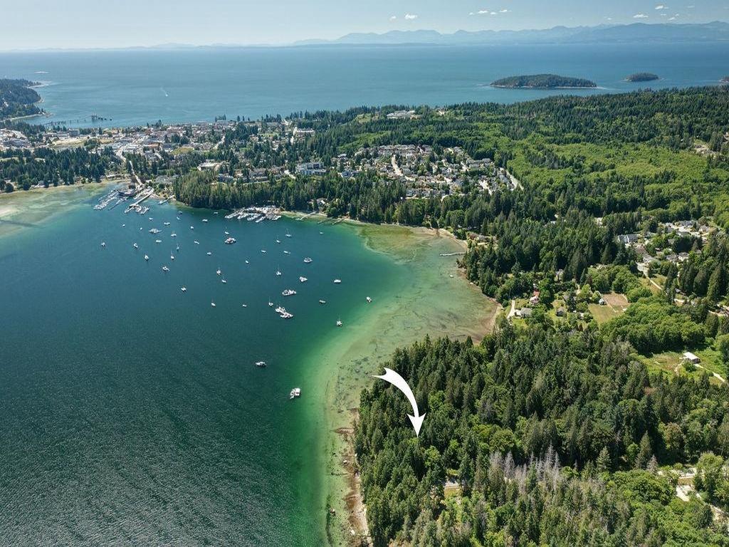 Listing Image for R3022437