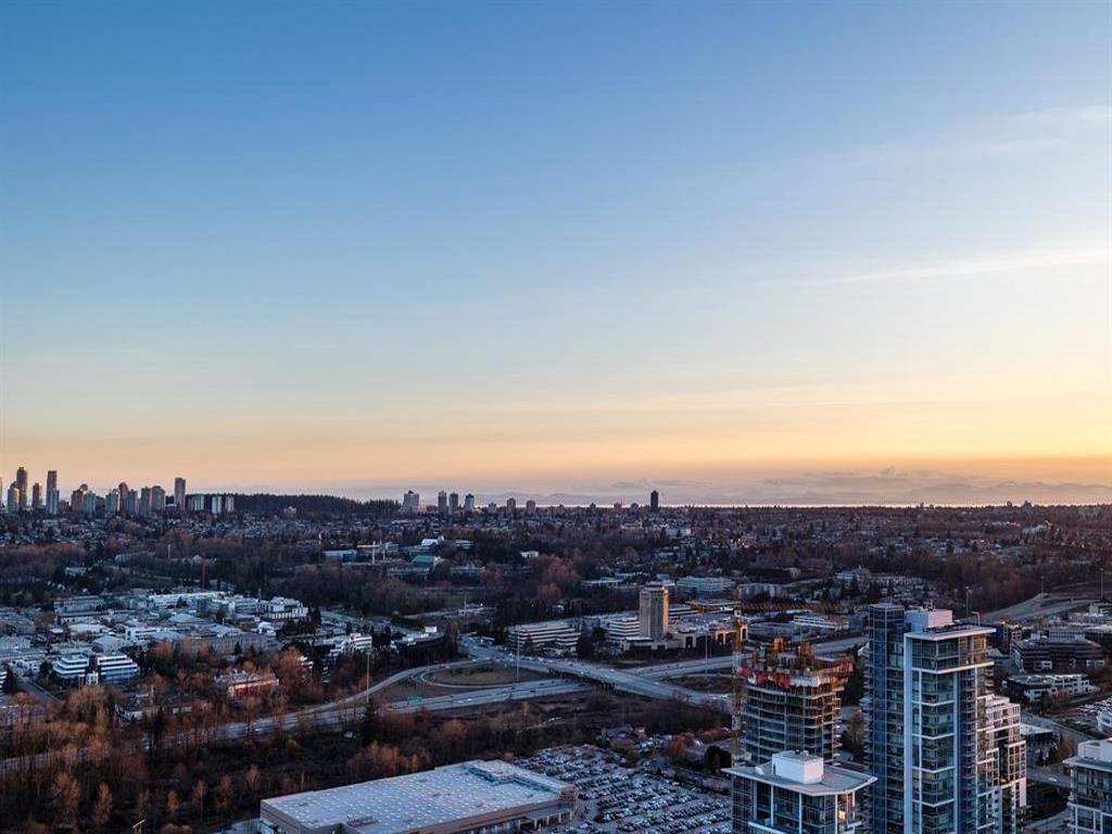 Listing Image for R3022571