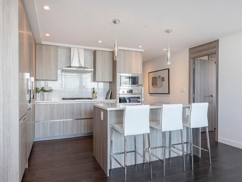 Listing Image for R3022571