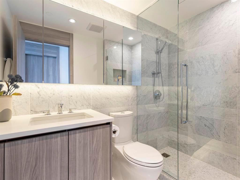 Listing Image for R3022571