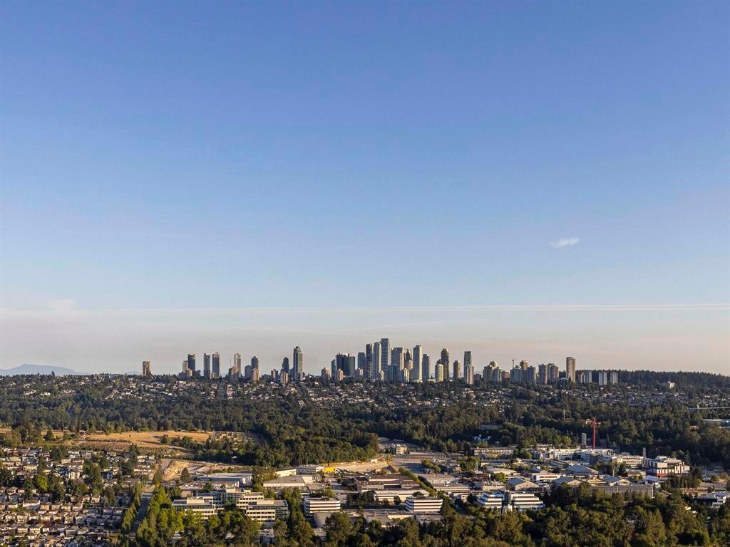 Listing Image for R3022571