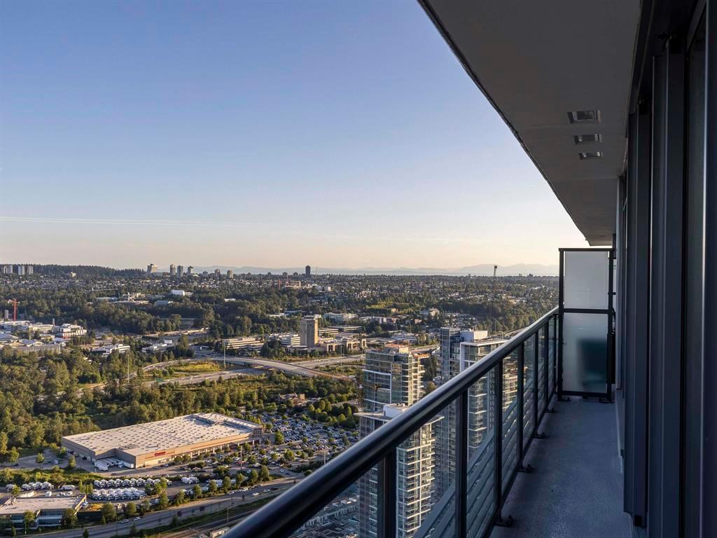 Listing Image for R3022571