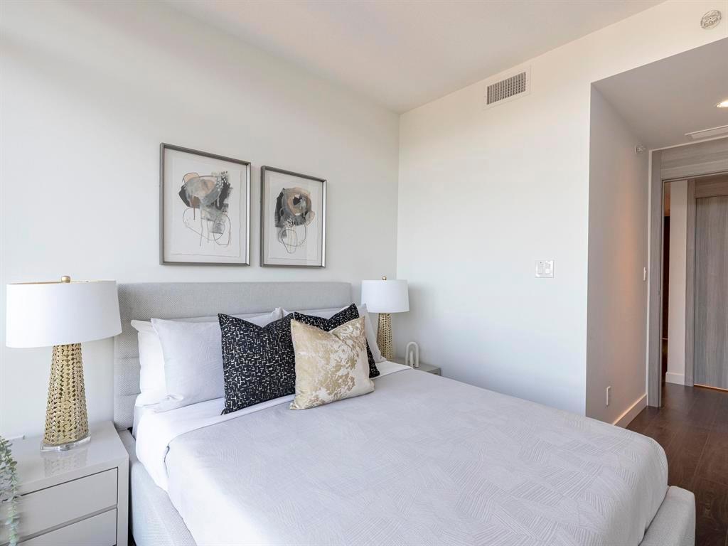 Listing Image for R3022571