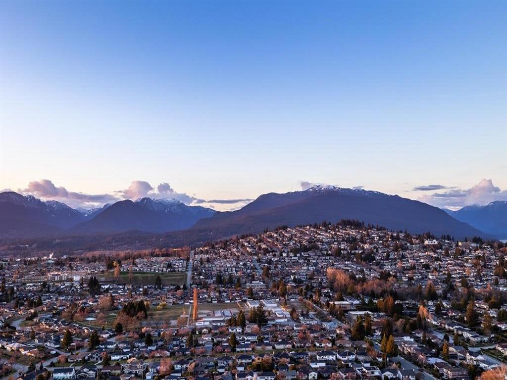 Listing Image for R3022571