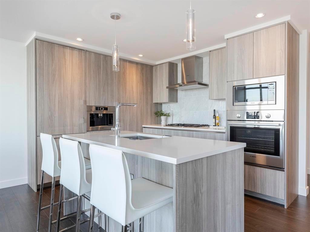 Listing Image for R3022571