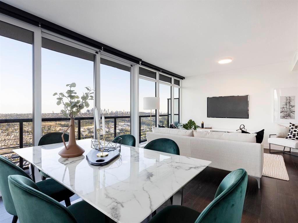 Listing Image for R3022571