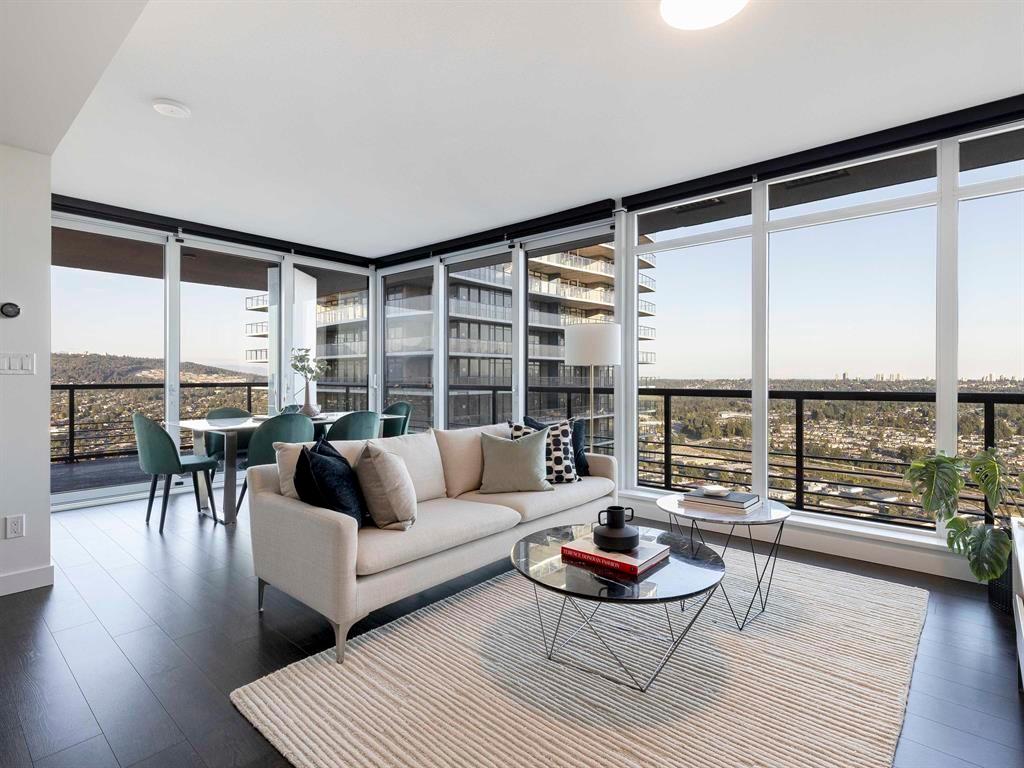 Listing Image for R3022571