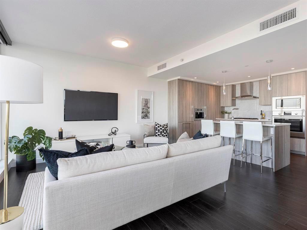 Listing Image for R3022571