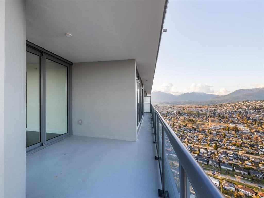 Listing Image for R3022571