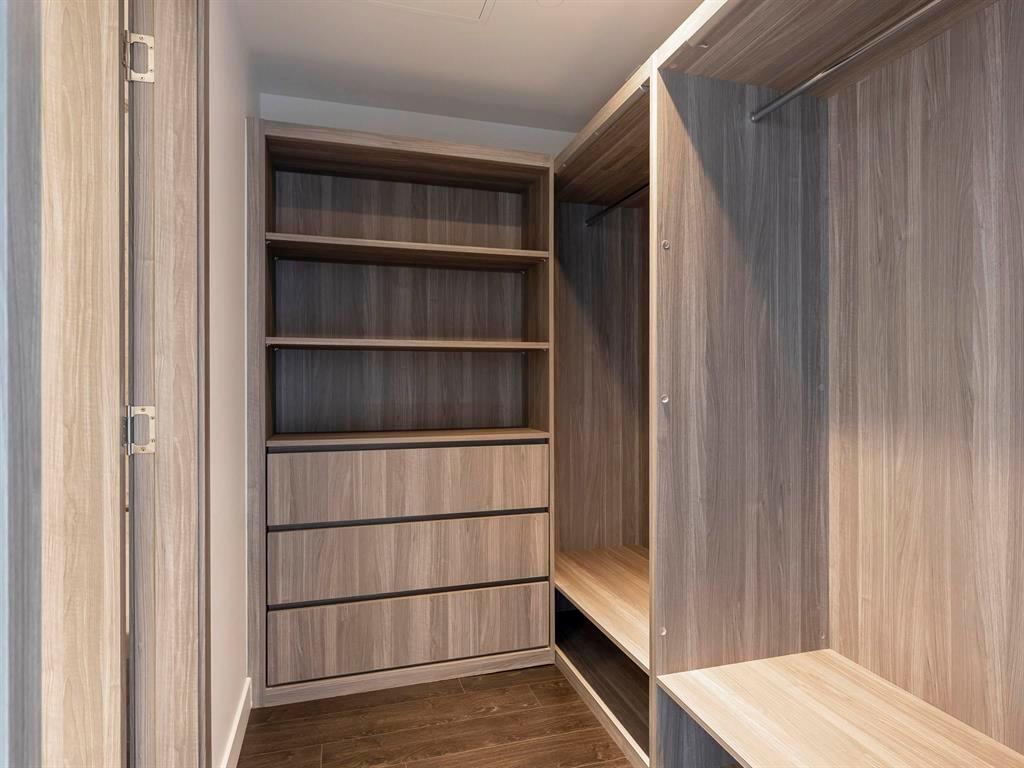 Listing Image for R3022571