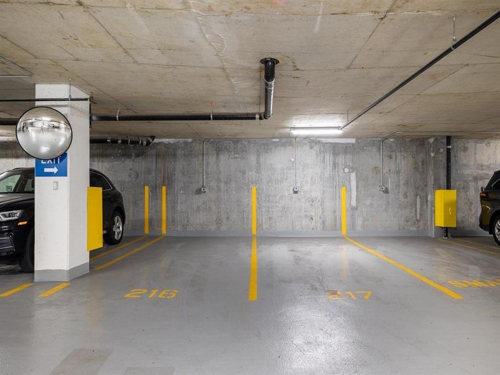 Listing Image for R3022571