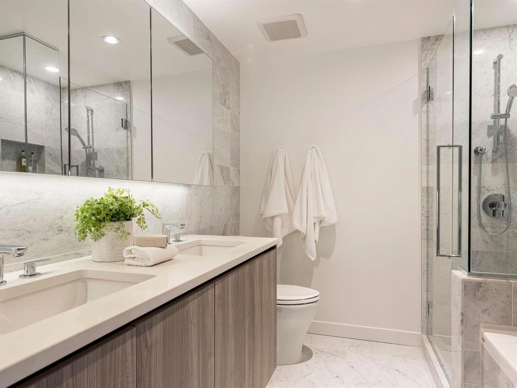 Listing Image for R3022571