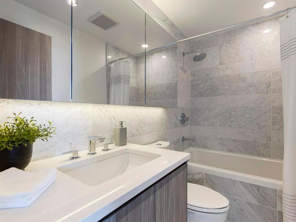 Listing Image for R3022571