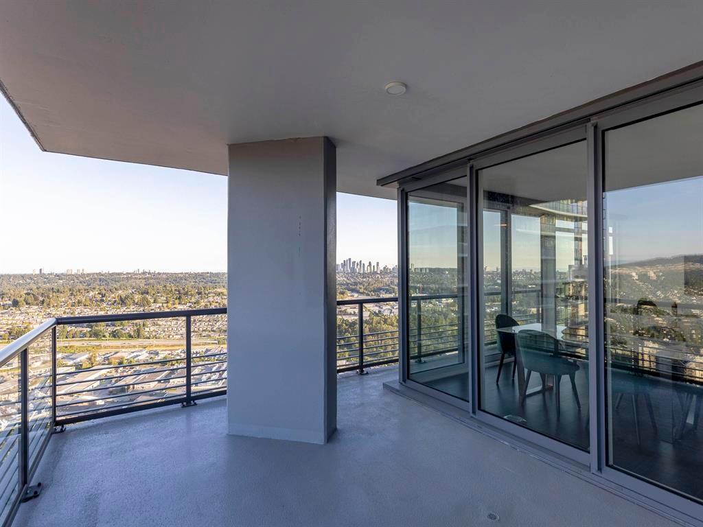 Listing Image for R3022571