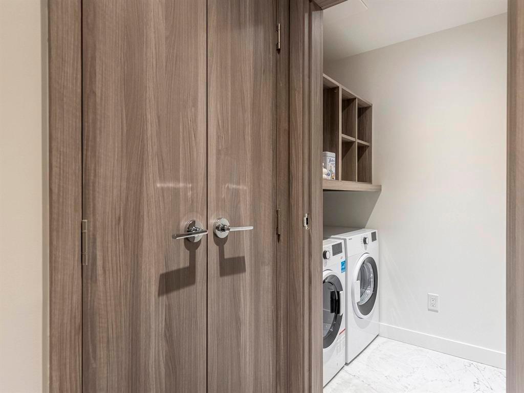 Listing Image for R3022571