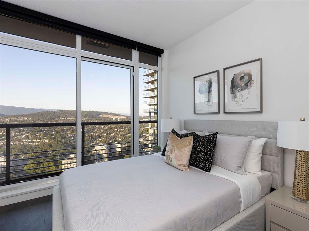 Listing Image for R3022571