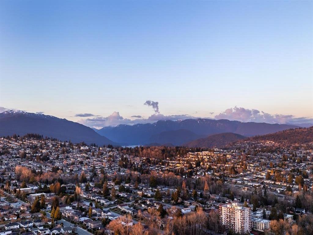 Listing Image for R3022571