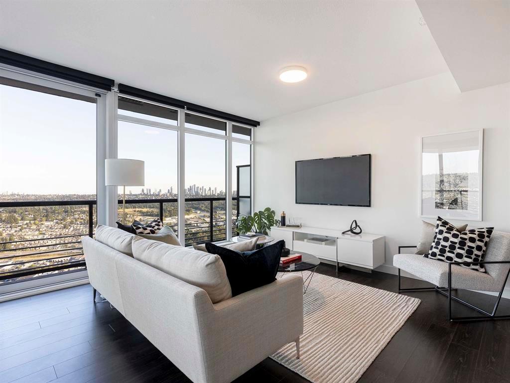 Listing Image for R3022571