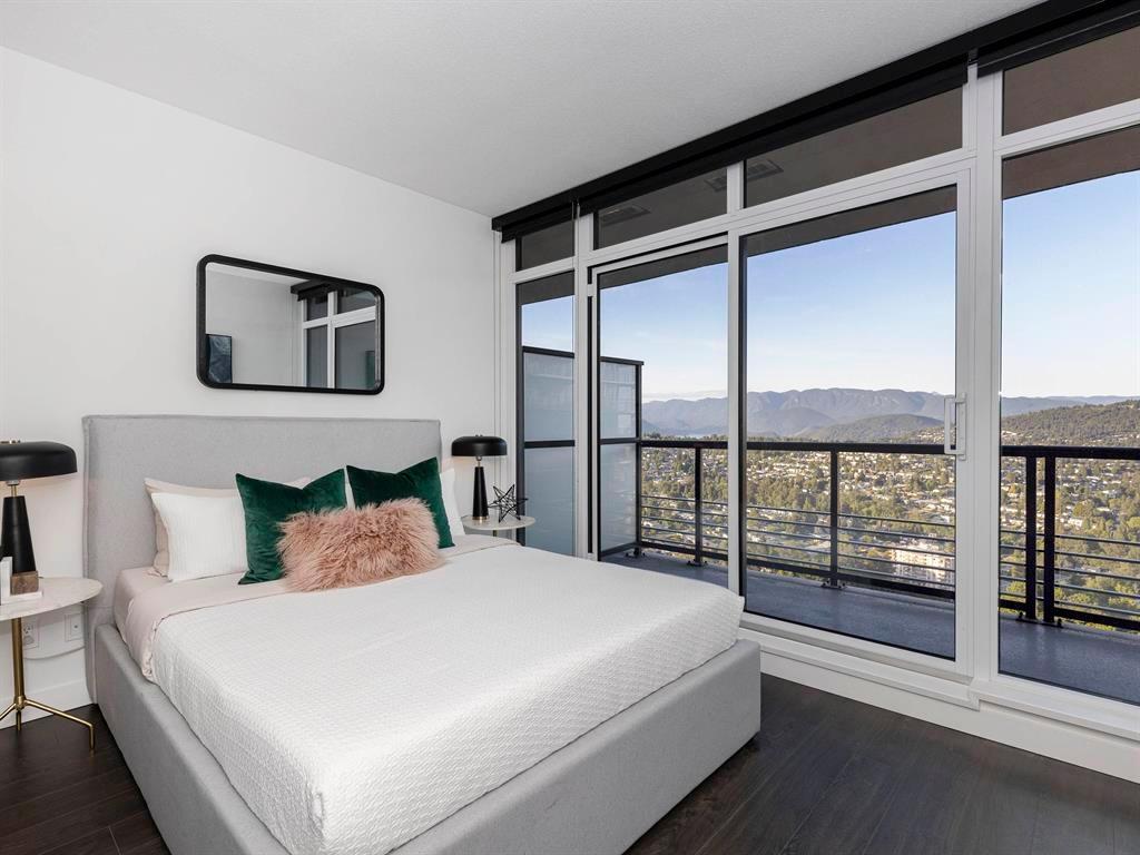 Listing Image for R3022571