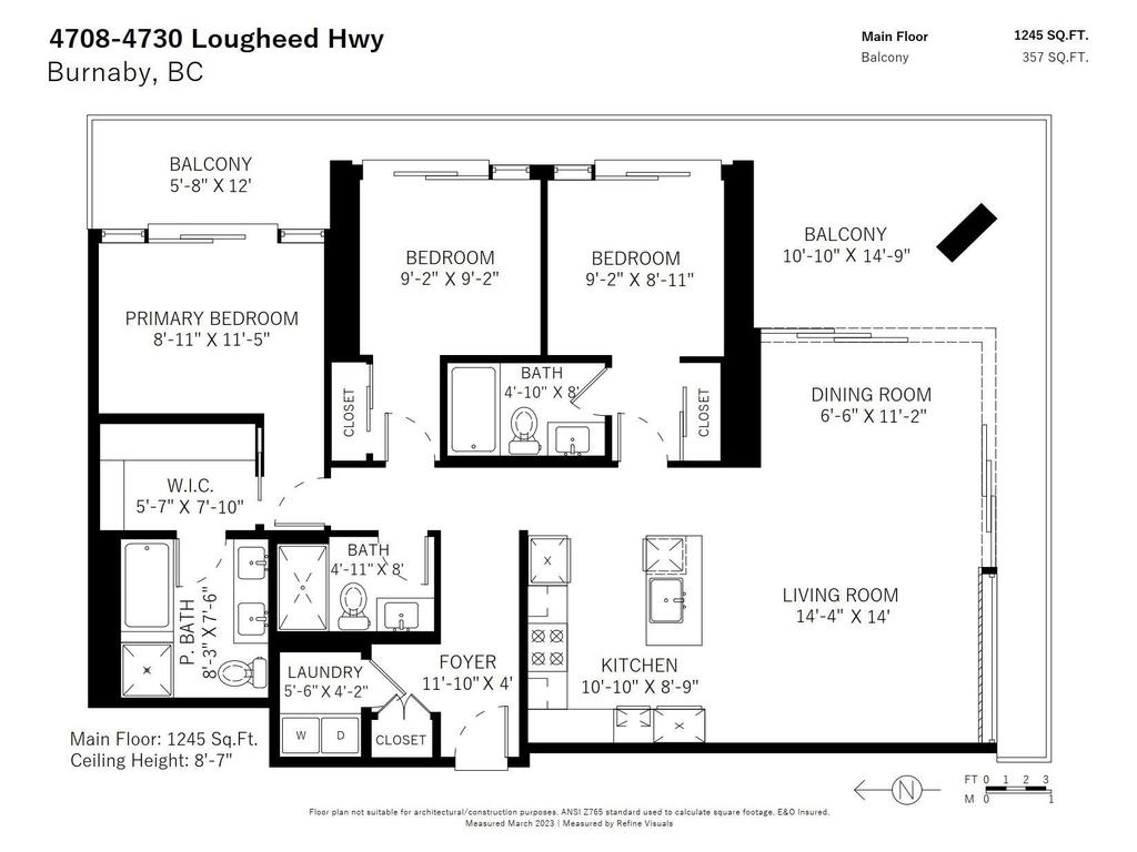 Listing Image for R3022571